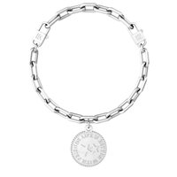 Bracciale Kidult Donna Love in Acciaio 731958 - 731958